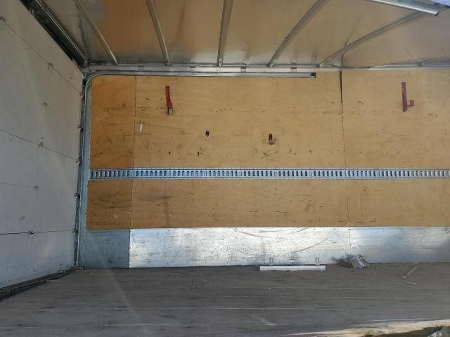 JALC4W167N7016541 - 2022 ISUZU NPR HD Білий фото 10