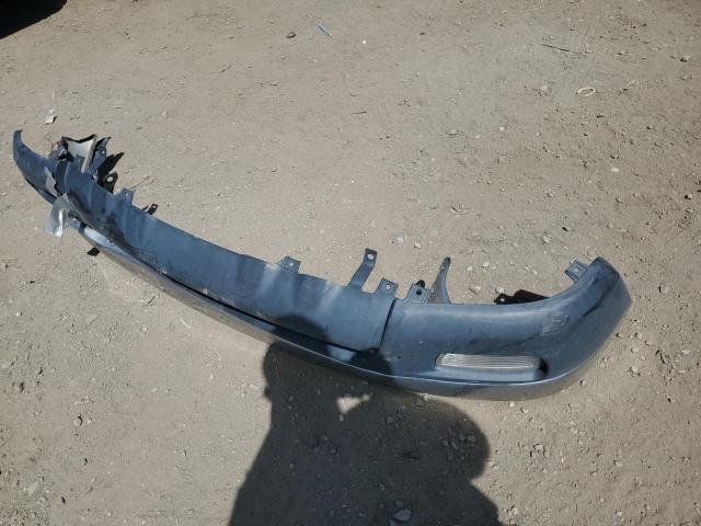 5TESN92N72Z072307 - 2002 TOYOTA TACOMA XTRACAB PRERUNNER ვერცხლისფერი ფოტო 12