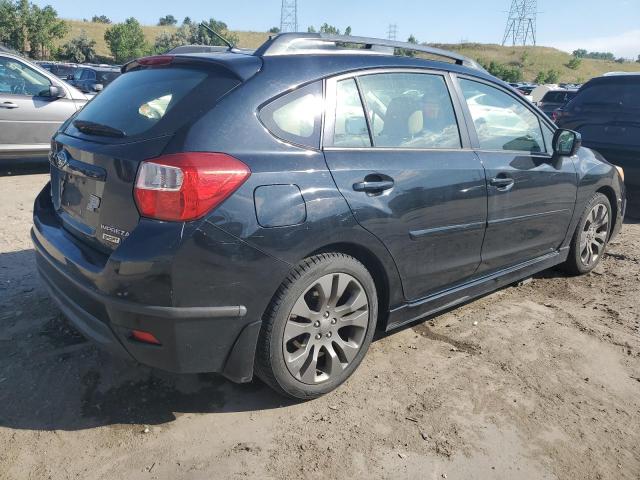 JF1GPAR64CH240316 - 2012 SUBARU IMPREZA SPORT LIMITED BLACK photo 3