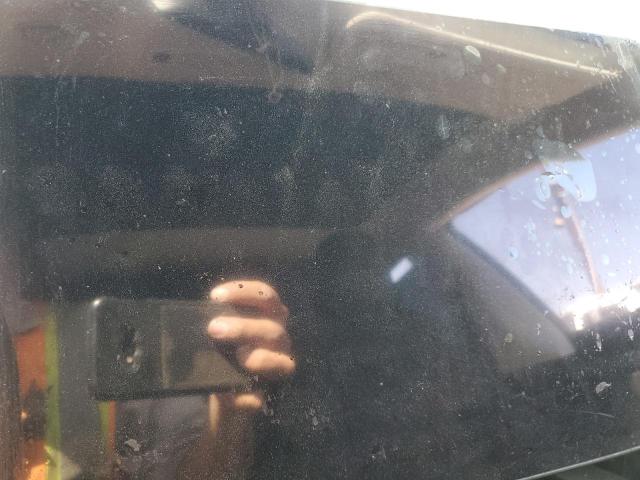 5YJ3E1EB1NF298467 - 2022 TESLA MODEL 3 Ağ foto 9