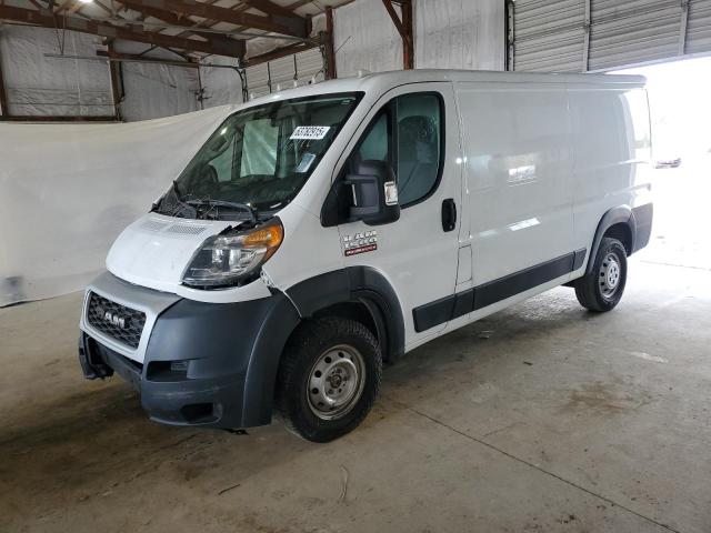 2019 RAM PROMASTER 1500 STANDARD, 