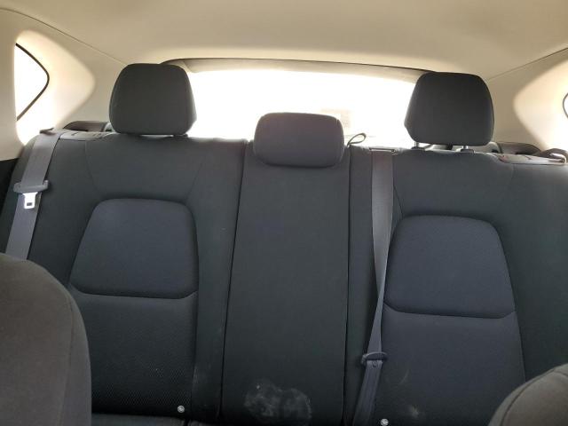 JM3KFABL5H0214912 - 2017 MAZDA CX-5 SPORT BLUE photo 10