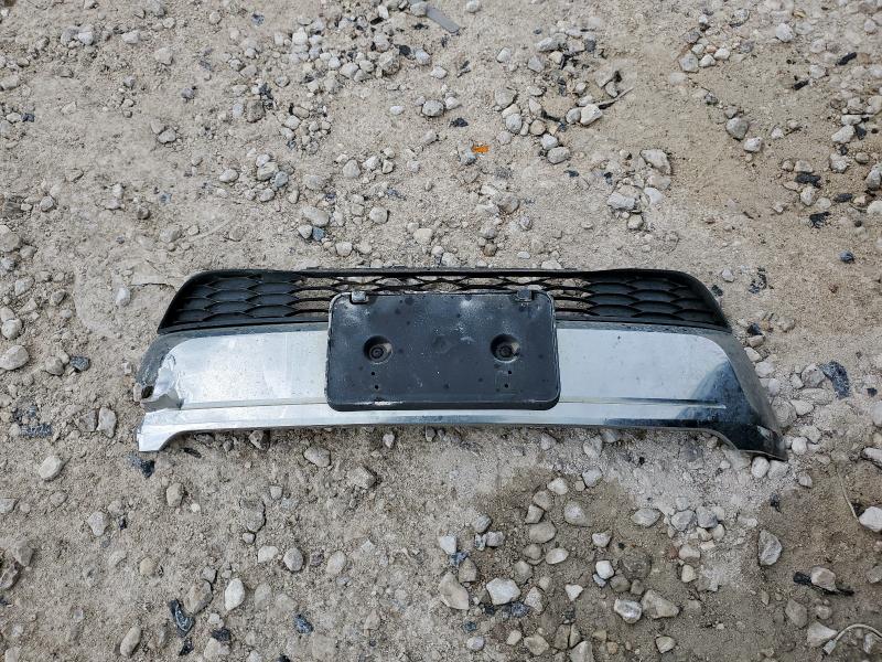 2FMDK3JC7DBB25437 - 2013 FORD EDGE SEL შავი ფოტო 13