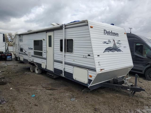 2005 DUTC LITE, 