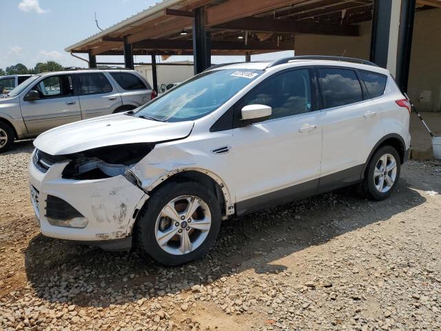 2014 FORD ESCAPE SE, 