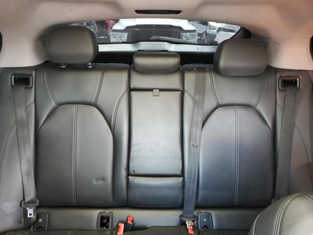 ZASFAKBN7J7B66494 - 2018 ALFA ROMEO STELVIO TI გრაფიტი ფოტო 10