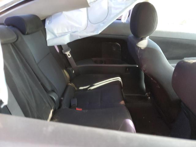 JTKDE3B76A0311862 - 2010 TOYOTA SCION TC ლურჯი ფოტო 6