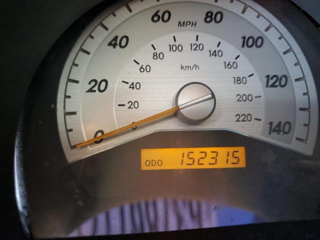 JTKDE3B76A0311862 - 2010 TOYOTA SCION TC ლურჯი ფოტო 8