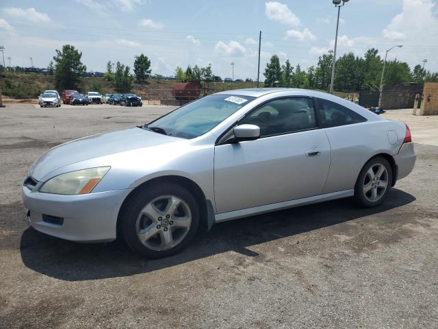 2006 HONDA ACCORD EX, 