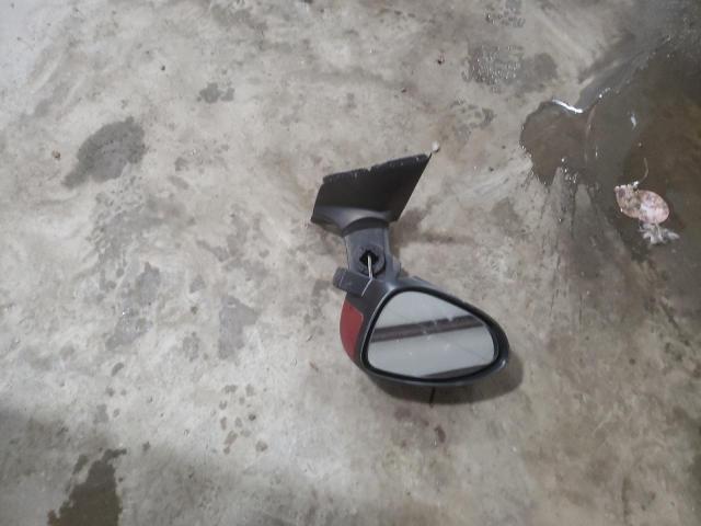 1G1JA5SHXC4134103 - 2012 CHEVROLET SONIC LS წითელი ფოტო 12