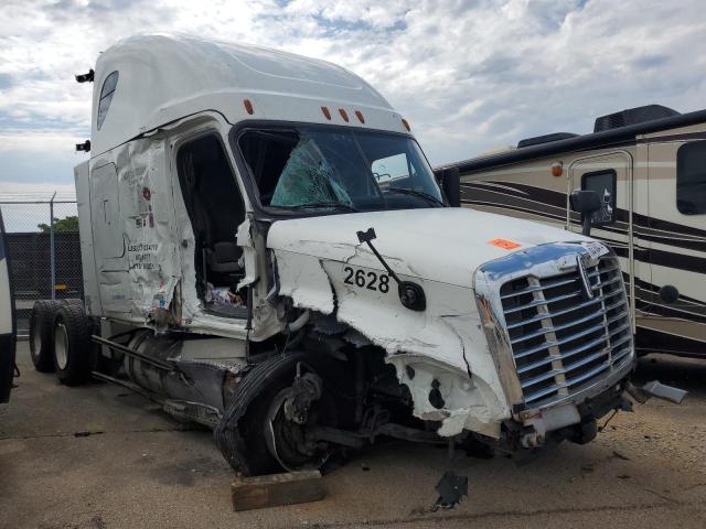 2016 FREIGHTLINER CASCADIA 1, 