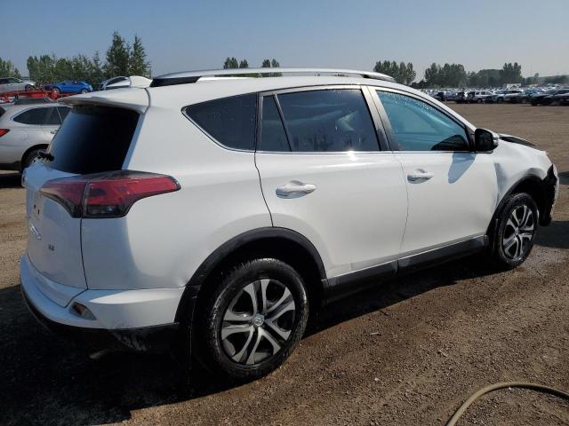 2T3ZFREV3GW311183 - 2016 TOYOTA RAV4 LE Ağ foto 3