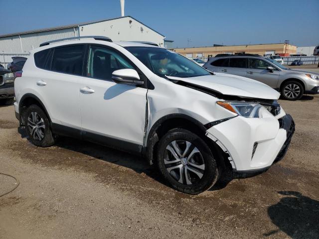 2T3ZFREV3GW311183 - 2016 TOYOTA RAV4 LE Ağ foto 4