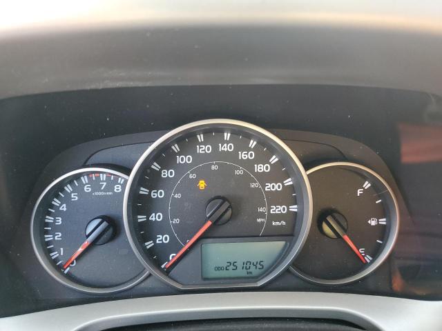 2T3ZFREV3GW311183 - 2016 TOYOTA RAV4 LE Ağ foto 9