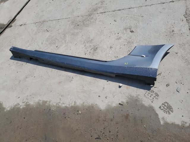 1G1FH1R71K0159453 - 2019 CHEVROLET CAMARO SS Сұр фото 12