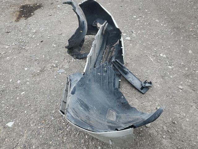 1G11C5SA4DF178035 - 2013 CHEVROLET MALIBU 1LT TAN photo 12