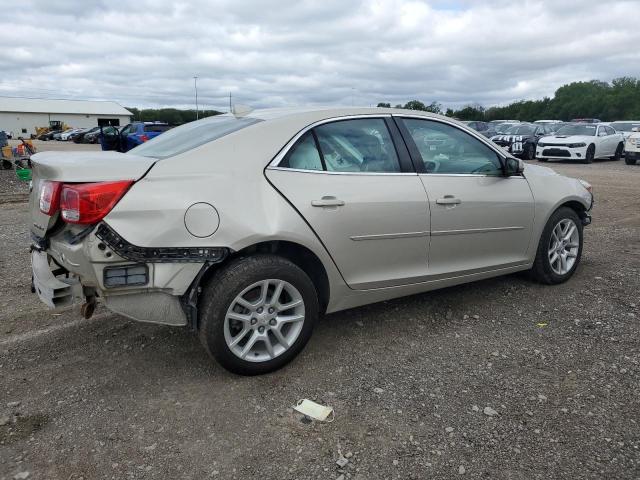 1G11C5SA4DF178035 - 2013 CHEVROLET MALIBU 1LT TAN photo 3