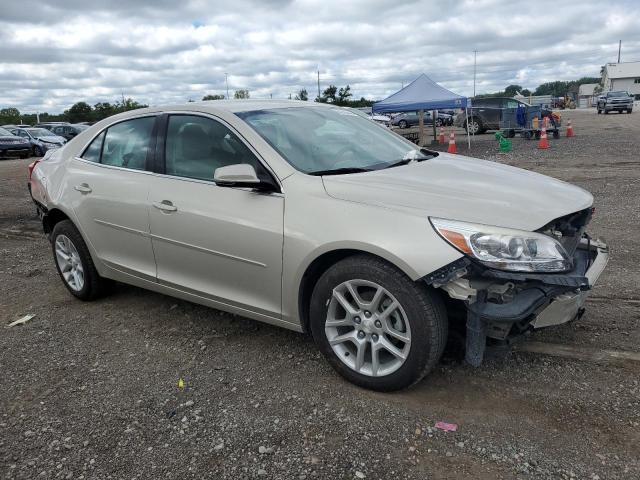 1G11C5SA4DF178035 - 2013 CHEVROLET MALIBU 1LT TAN photo 4