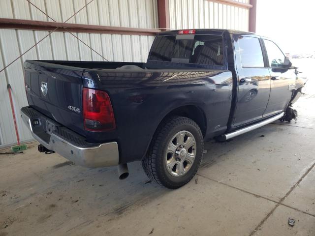 3C63R3DL2GG290523 - 2016 RAM 3500 SLT BLACK photo 3