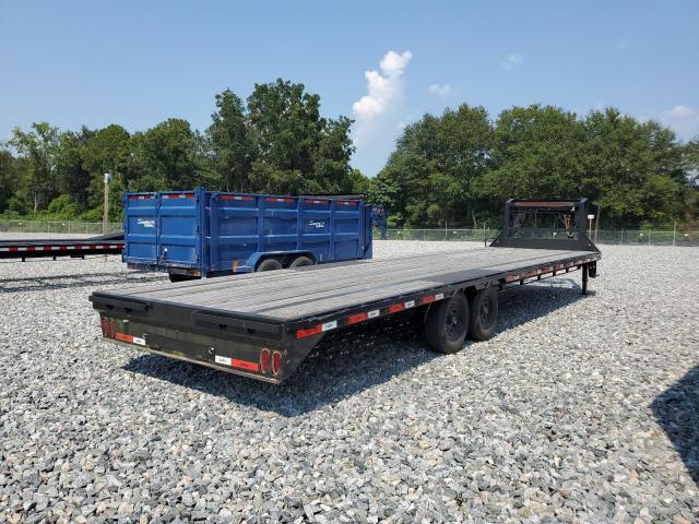 7HYGF3222NH002042 - 2022 OTHER TRAILER BLACK photo 4