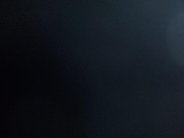 3VV2B7AX1MM146452 - 2021 VOLKSWAGEN TIGUAN SE Ақ фото 10