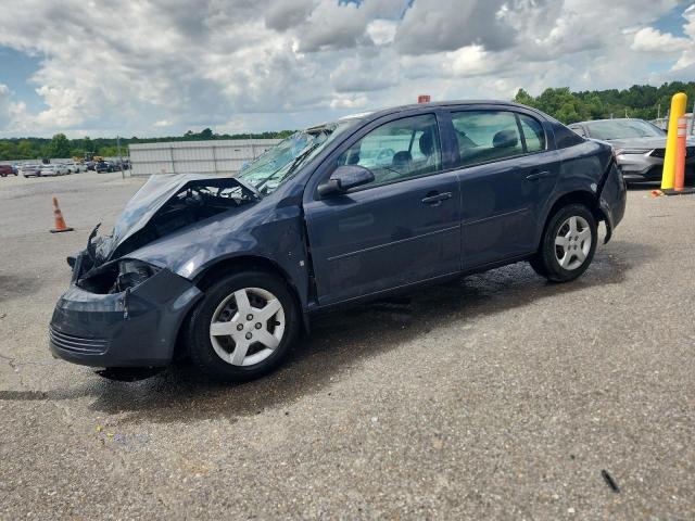 2008 CHEVROLET COBALT LT, 