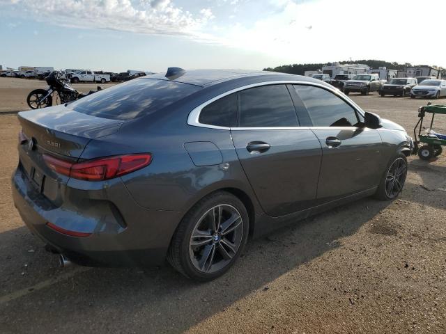 WBA73AK05M7H53349 - 2021 BMW 228XI Graphit Foto 3