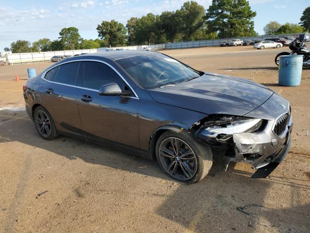 WBA73AK05M7H53349 - 2021 BMW 228XI Graphit Foto 4