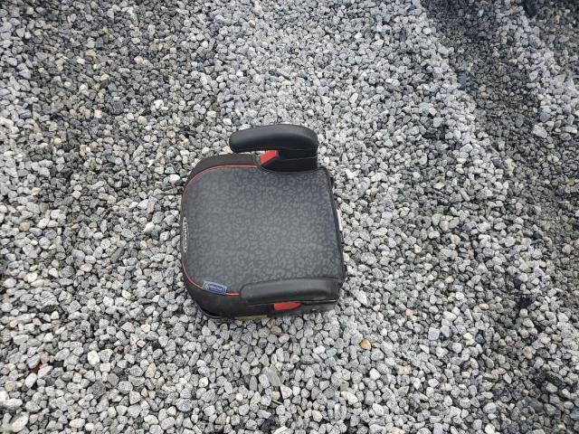 3N1CN7AP6JL817712 - 2018 NISSAN VERSA S BLUE photo 12