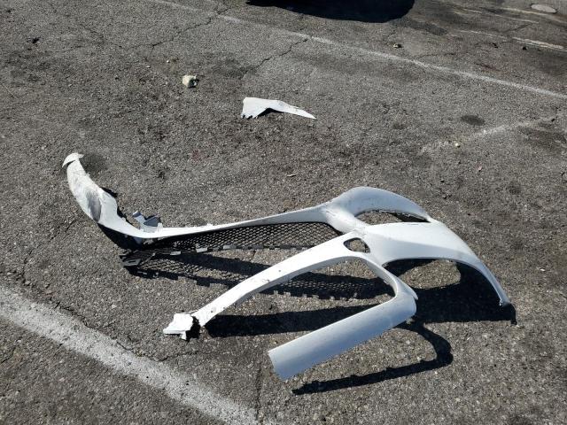 55SWF4JB6JU273462 - 2018 MERCEDES-BENZ C 300 白色 照片 12