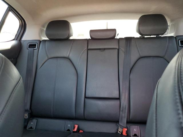 ZASPAKBN8K7C70157 - 2019 ALFA ROMEO STELVIO TI BLUE photo 10