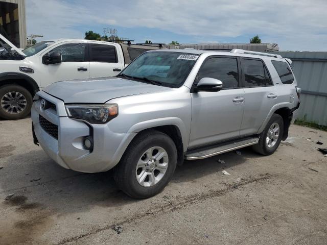 2015 TOYOTA 4RUNNER SR5, 