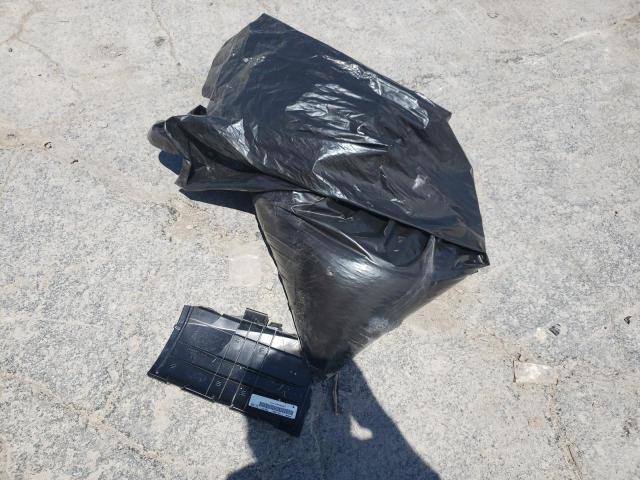 2A8GP54LX6R644673 - 2006 CHRYSLER TOWN & COU TOURING 金色 照片 13