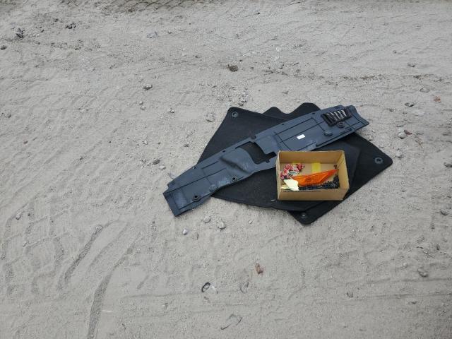 2HGFC2F65LH567248 - 2020 HONDA CIVIC LX Mavi fotoğraf 12