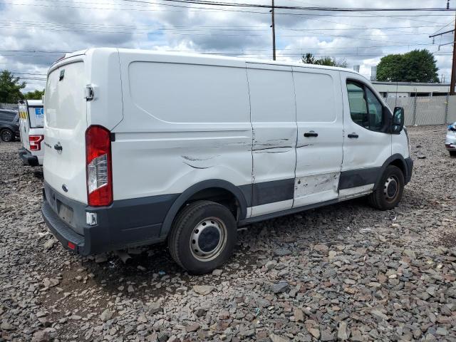 1FTBR1Y88MKA51805 - 2021 FORD TRANSIT T-250 WHITE photo 3