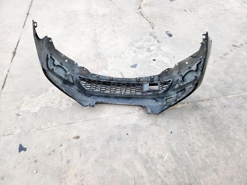 3N1AB7AP5KY376563 - 2019 NISSAN SENTRA S BLACK photo 12