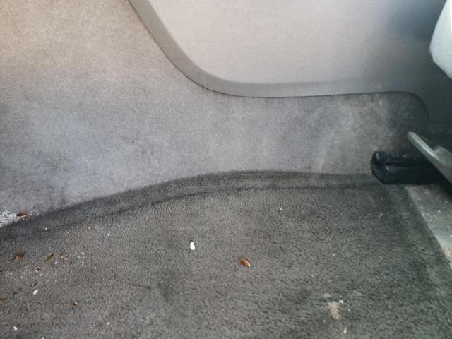 1G11B5SA5GF119387 - 2016 CHEVROLET MALIBU LIM LS SILVER photo 12