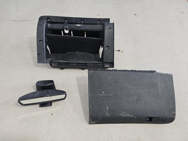 2C3CDZFJ8MH509748 - 2021 DODGE CHALLENGER R/T SCAT PACK WHITE photo 12