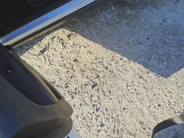 2C3CDZFJ8MH509748 - 2021 DODGE CHALLENGER R/T SCAT PACK WHITE photo 13