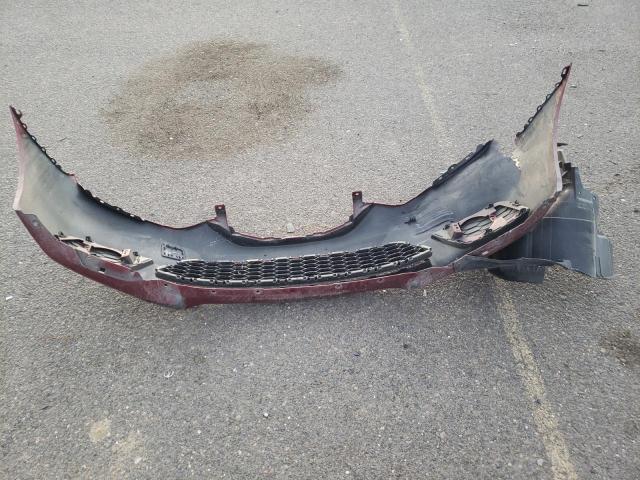 3N1AB7AP8GL653971 - 2016 NISSAN SENTRA S 红色 照片 12