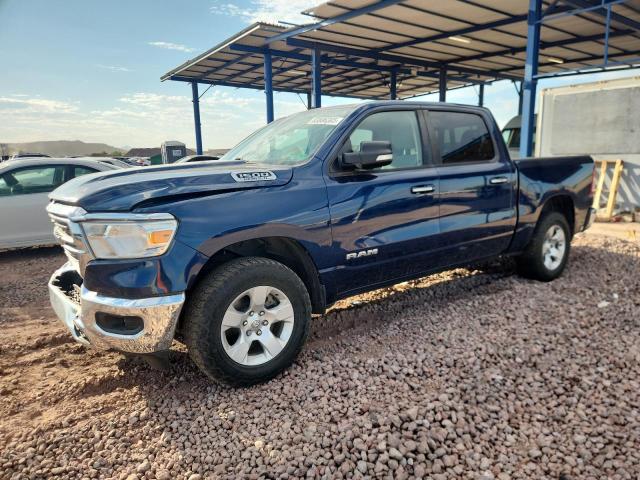 2020 RAM 1500 BIG HORN/LONE STAR, null