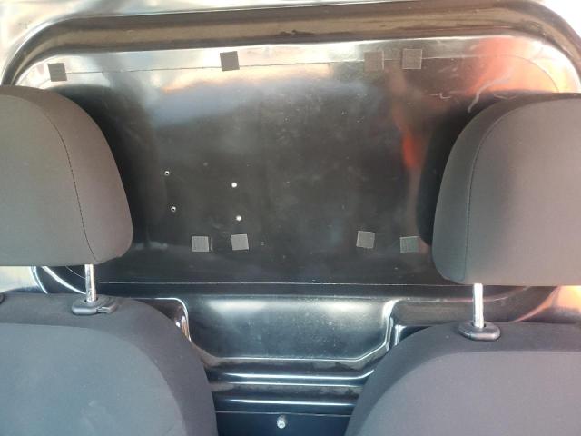 ZFBERFAB4J6L41479 - 2018 RAM PROMASTER 白色 照片 10