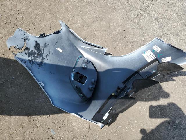 LRBFZSR4XPD197455 - 2023 BUICK ENVISION AVENIR WHITE photo 13