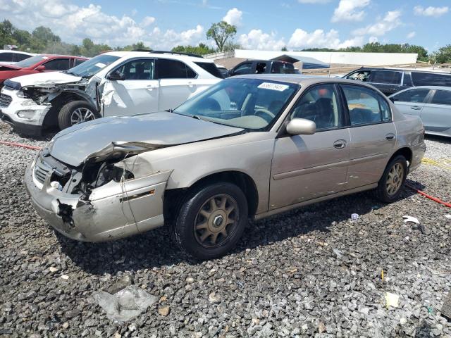 1999 CHEVROLET MALIBU, 