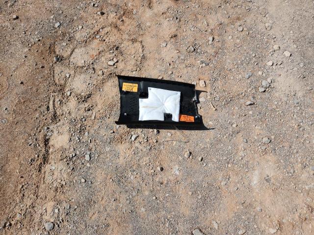 3C4NJDAB6MT537703 - 2021 JEEP COMPASS SPORT 橙色 照片 13