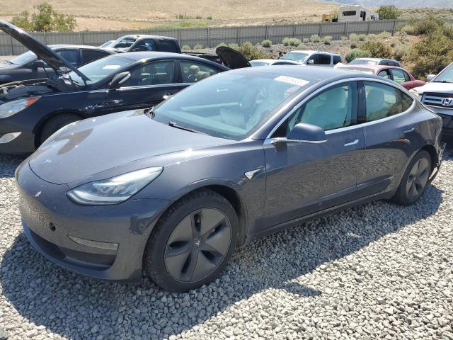 2019 TESLA MODEL 3, 