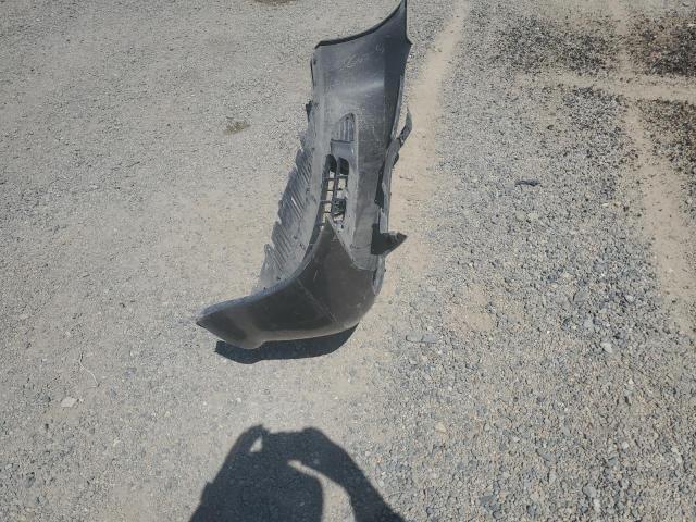 2HGES16365H582651 - 2005 HONDA CIVIC DX VP GRAY photo 12