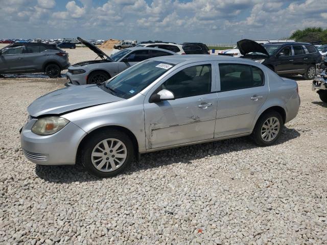 2009 CHEVROLET COBALT LT, 