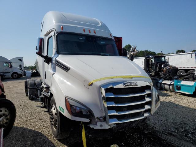 2022 FREIGHTLINER CASCADIA 1, 