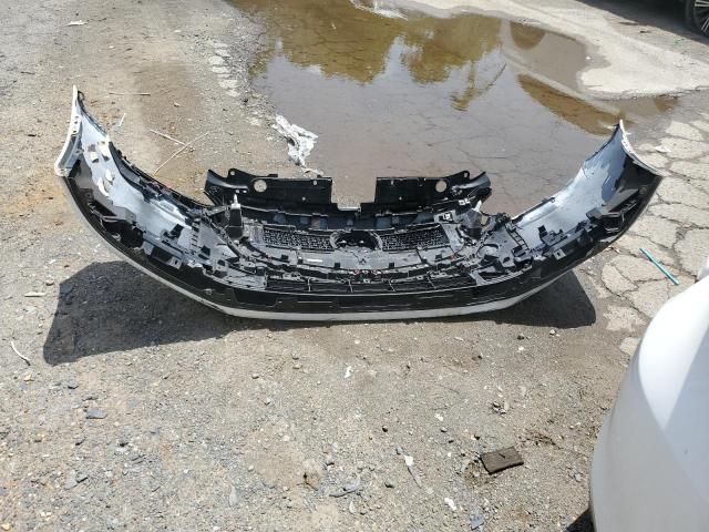 JM1GL1VM3M1605234 - 2021 MAZDA 6 TOURING Ağ foto 12